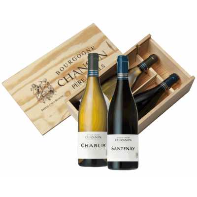 Uitlijnen som Aannemer Chardonnay Rood Rode wijnen Dranken | Winkelen-in-Weert.nl
